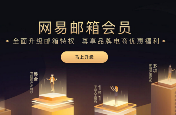 網(wǎng)易企業(yè)郵箱常見(jiàn)問(wèn)題與快速排查